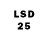 MDMA молли qq_qq Legend