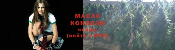 кокс Михайлов