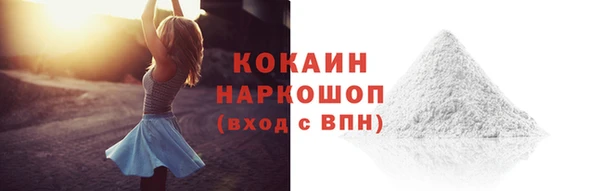кокс Михайлов