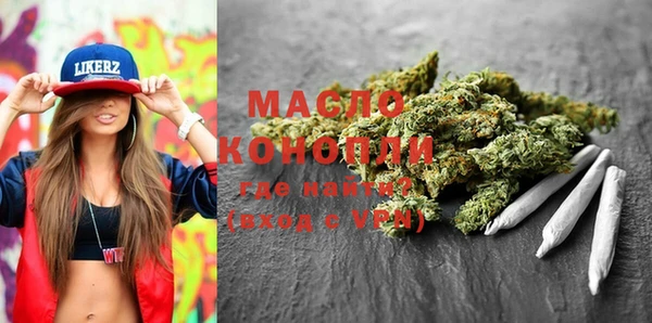 гидра Михайловка