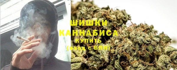 кокс Михайлов