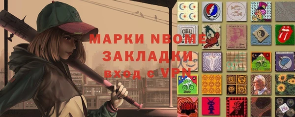 гидра Михайловка