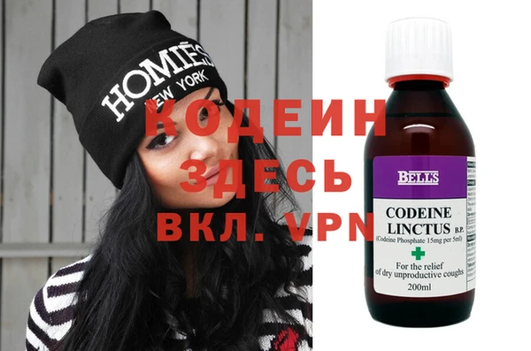 гидра Михайловка